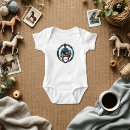 Recherche de cheval bébé vêtements Pour tous