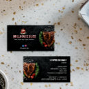 Recherche de barbecue cartes visite Boucher