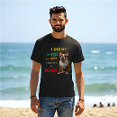 Recherche de farter tshirts Drôle