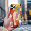 Recherche de mouvement iphone coques Moderne