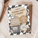 Recherche de visage heureux invitations Super