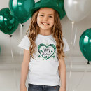 Recherche de le shamrock tshirts Pour enfants