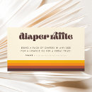 Recherche de partie 60s invitations Rétro