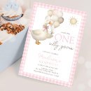 Recherche de dinde mignonne invitations Pour enfants