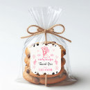 Recherche de hot girls autocollants Pour enfants