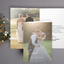 Recherche de couple vœux cartes Mariée et mariée