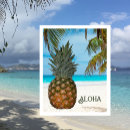 Recherche de hospitalité cartes postales Plage