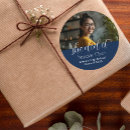 Recherche de graduation celebration autocollants Félicitations