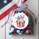 Recherche de bunny autocollants Pour tous