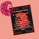 Recherche de singapour posters République de singapour