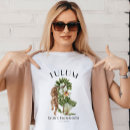 Recherche de tulum tshirts Tropical