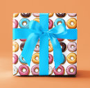 Recherche de coloré papier cadeau Papier d'emballage d'anniversaire