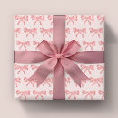 Recherche de kitsch cadeau emballages Rose