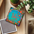 Recherche de tribu magnets Amis