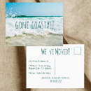 Recherche de nouvelle vague invitations Typographie