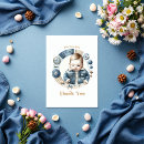 Recherche de cousu vœux cartes Pour tous