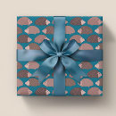 Recherche de hérisson papier cadeau Nature