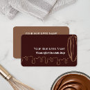 Recherche de cacao cartes visite Chocolat