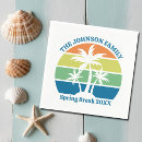 Recherche de tropicale serviettes Mignon