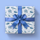 Recherche de coques papier cadeau Été