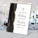Recherche de communion welcome signes Pour tous