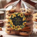 Recherche de noir jaune autocollants Élégant