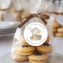 Recherche de agriculteurs autocollants Neutre