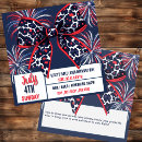 Recherche de léopard blanc invitations Mignon