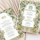 Recherche de rose lilas invitations Pour tous