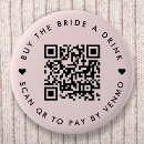 Recherche de été badges Demoiselle d'honneur