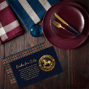 Recherche de dessin de cheval invitations Pour elle