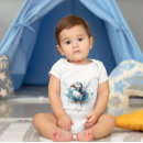 Recherche de arctique vêtements Faune