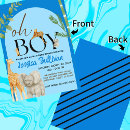 Recherche de nuances de bleu invitations Pour elle