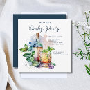 Recherche de tailleurs invitations Toute personne