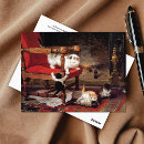 Recherche de chats romantiques cartes postales Chatons
