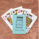 Recherche de parfait jeux La parfaite correspondance