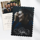 Recherche de lettre m invitations Promotion 2026