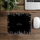 Recherche de à fleurs tapis souris Professions administratives