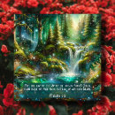 Recherche de bible verse pâques cartes Religieux