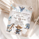 Recherche de pays occidental invitations Pour tous