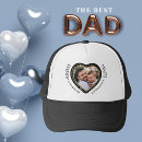 Recherche de forme casquettes Pour lui