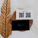 Recherche de contenu cartes visite Personnel administratif