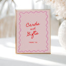 Recherche de mariage signes table Gribouiller