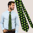 Recherche de vert citron cravates Toute personne