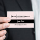 Recherche de seringues cartes visite Rose