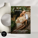 Recherche de nouveaux parents invitations Minimum