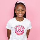 Recherche de adorable fille vêtements Rose