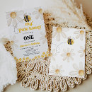 Recherche de miel miel invitations Mignon