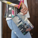 Recherche de paris accessoires Peinture