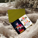 Recherche de camion de chantier invitations Pelleteuse